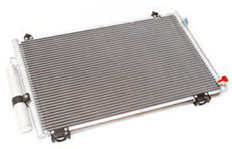 Air Con Sales Air Con Sales