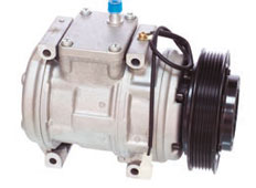 Air Con Services Air Con Services