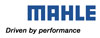 Mahle logo