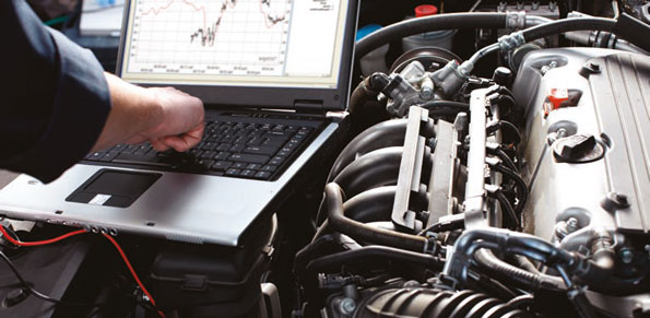 Auto Electrical Vehicle Workshop Auto Electrical Vehicle Workshop