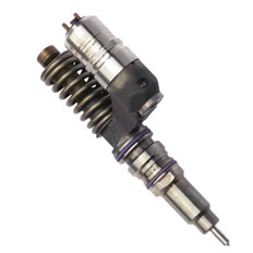 Diesel Injectors