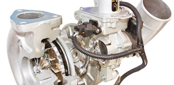 Diesel Parts Diesel Parts