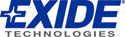 Excide Excide logo