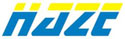Haze Haze logo