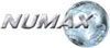 Numax Logo