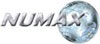 Numax Numax Logo
