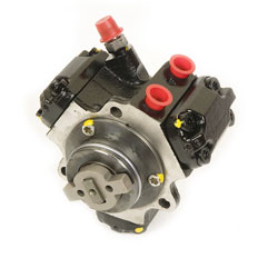 Diesel Pumps Diesel Pumps