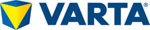 Vatra Vatra Logo